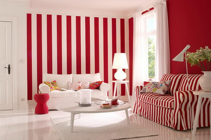 Без подарка не уйдешь! - PR