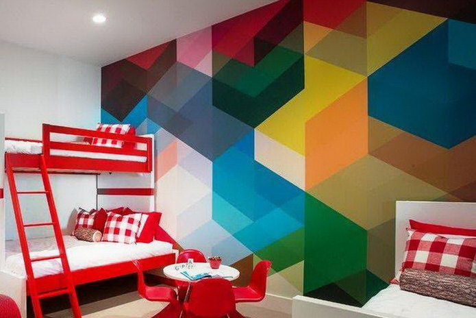 Без подарка не уйдешь! - PR