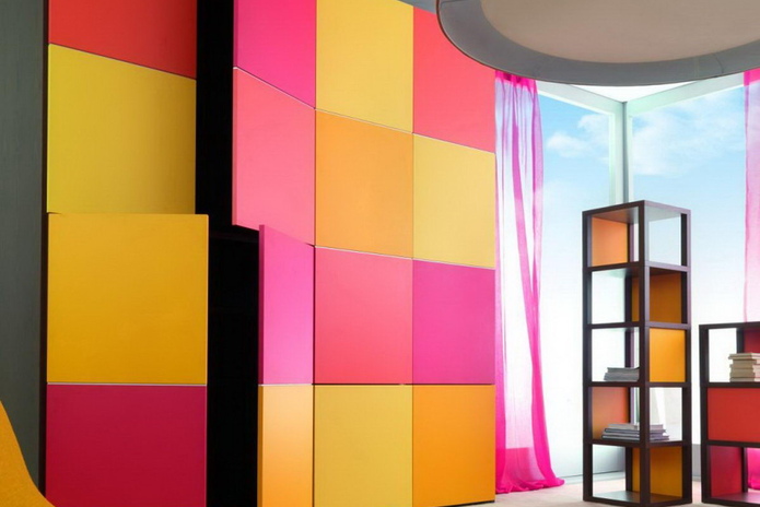 Без подарка не уйдешь! - PR