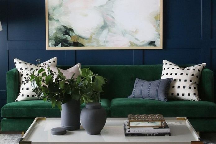 Без подарка не уйдешь! - PR