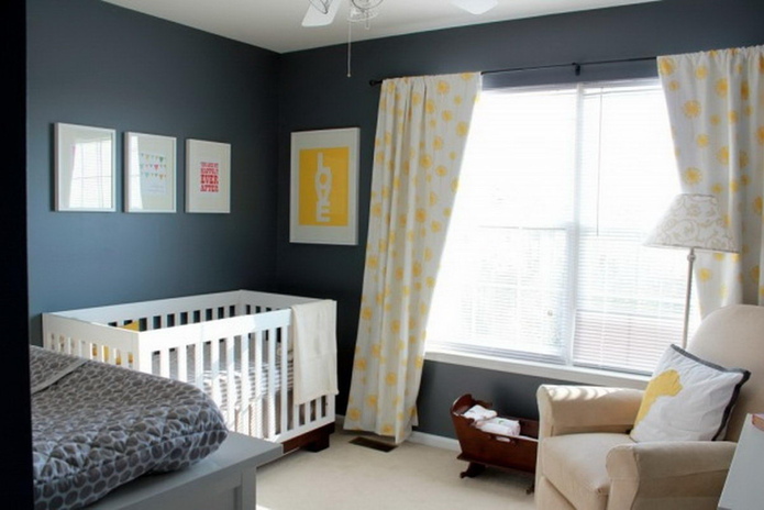 Без подарка не уйдешь! - PR