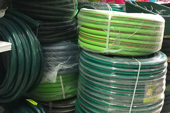 Как сэкономить на новогодних подарках? - PR