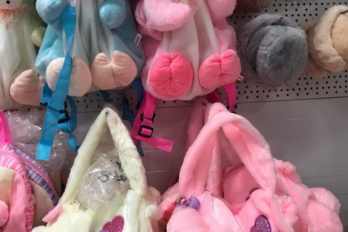 Как сэкономить на новогодних подарках? - PR