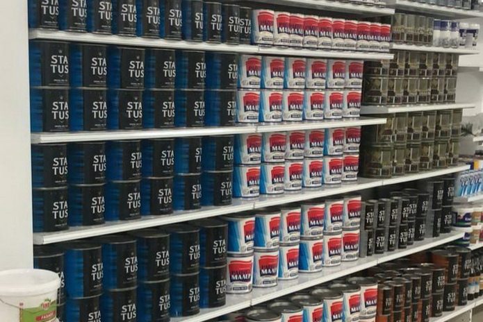 Как сэкономить на новогодних подарках? - PR