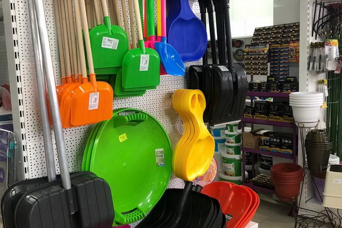 Как сэкономить на новогодних подарках? - PR