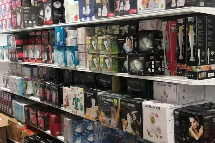 Как сэкономить на новогодних подарках? - PR