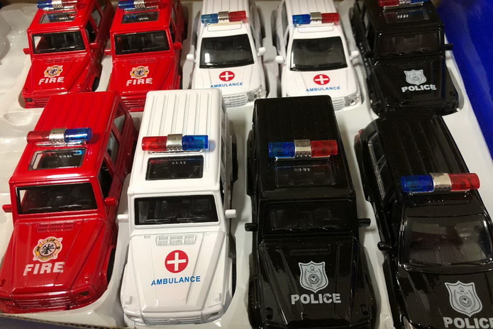 Как сэкономить на новогодних подарках? - PR