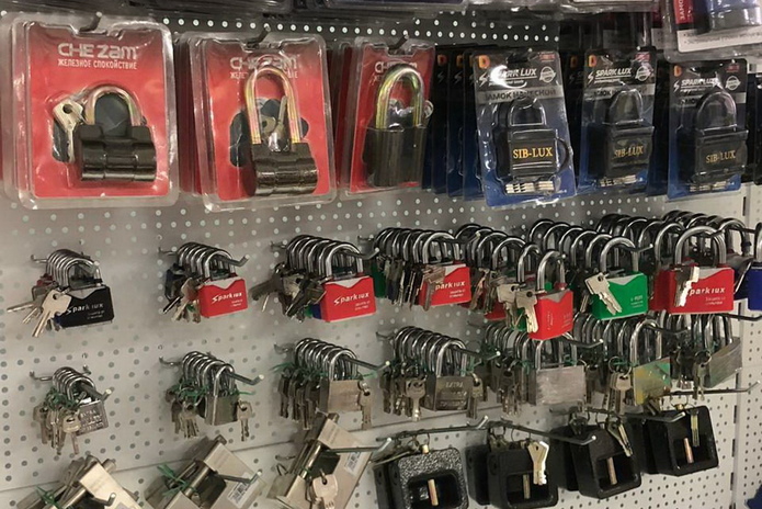 Как сэкономить на новогодних подарках? - PR