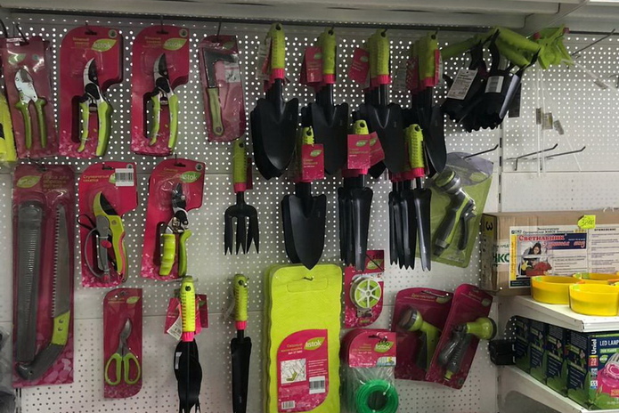 Как сэкономить на новогодних подарках? - PR