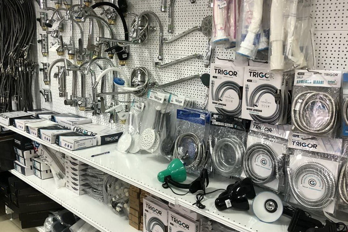 Как сэкономить на новогодних подарках? - PR