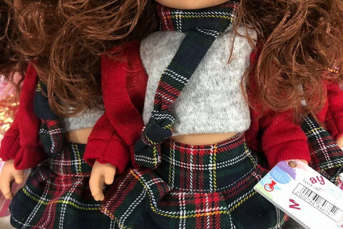 Как сэкономить на новогодних подарках? - PR