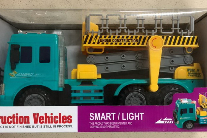 Как сэкономить на новогодних подарках? - PR