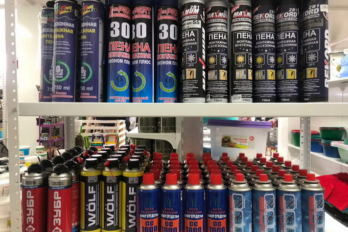 Как сэкономить на новогодних подарках? - PR