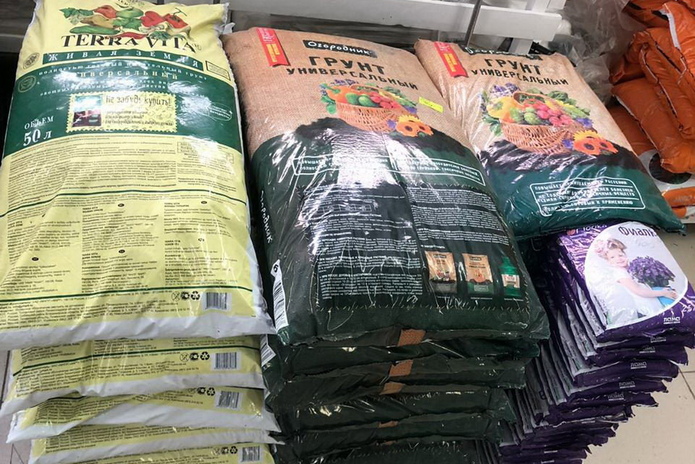 Как сэкономить на новогодних подарках? - PR