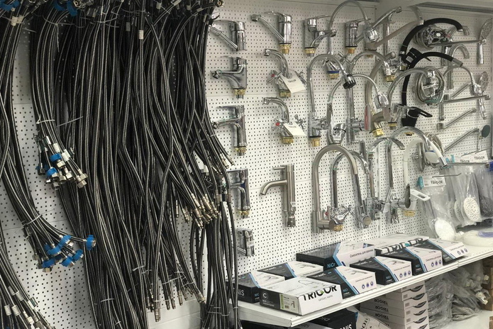 Как сэкономить на новогодних подарках? - PR