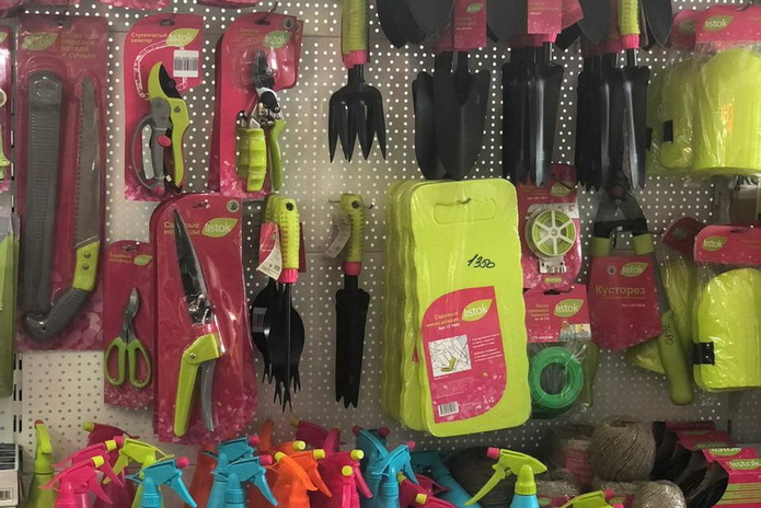 Как сэкономить на новогодних подарках? - PR