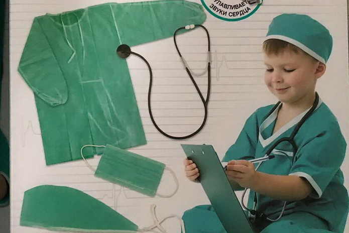 Как сэкономить на новогодних подарках? - PR