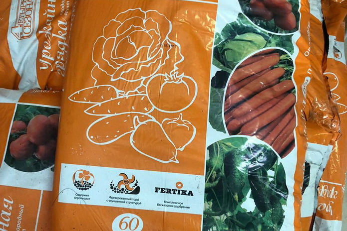 Как сэкономить на новогодних подарках? - PR