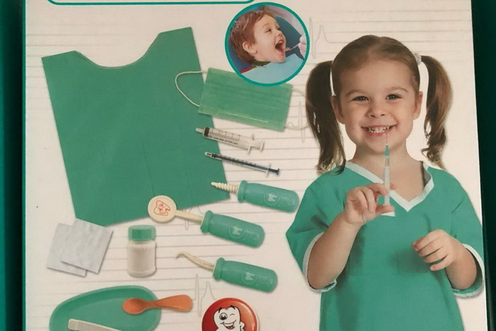 Как сэкономить на новогодних подарках? - PR