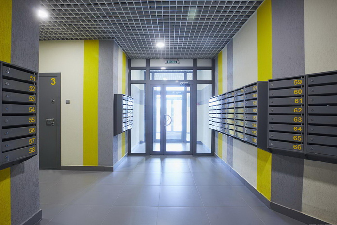 Как сэкономить в Новосибирске - PR