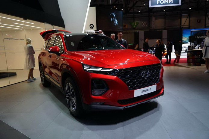 Самая ожидаемая премьера - PR