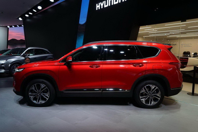 Самая ожидаемая премьера - PR