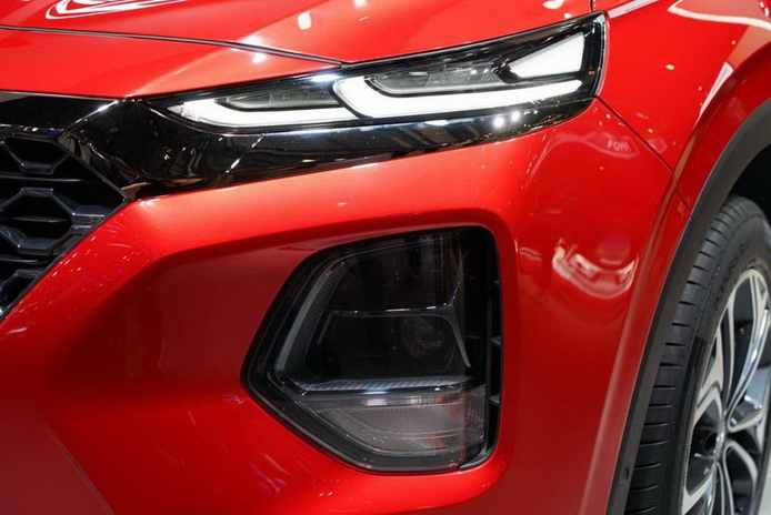 Самая ожидаемая премьера - PR