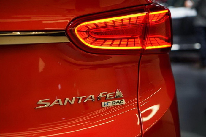 Самая ожидаемая премьера - PR