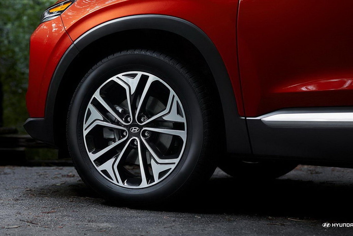 Самая ожидаемая премьера - PR