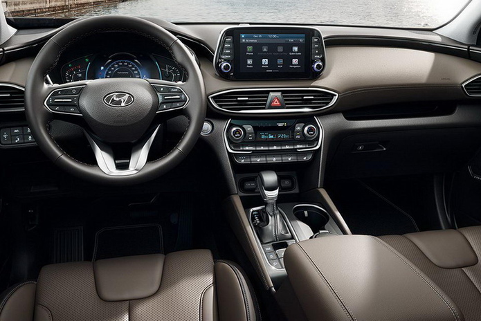 Самая ожидаемая премьера - PR