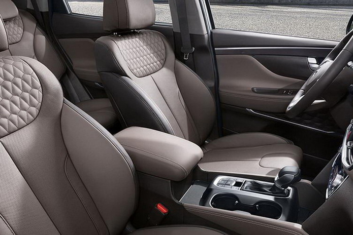 Самая ожидаемая премьера - PR