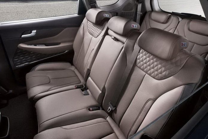 Самая ожидаемая премьера - PR