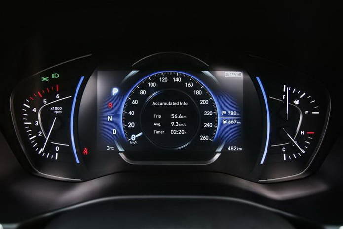 Самая ожидаемая премьера - PR