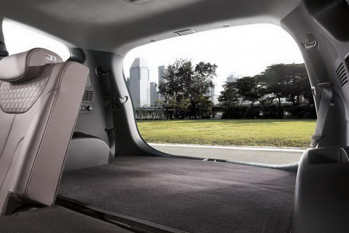 Самая ожидаемая премьера - PR