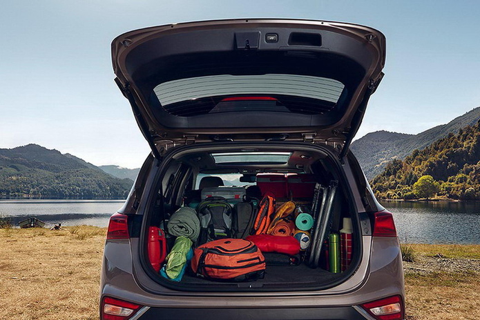 Самая ожидаемая премьера - PR