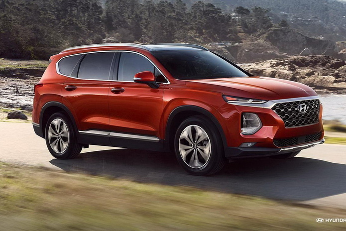 Самая ожидаемая премьера - PR