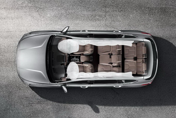 Самая ожидаемая премьера - PR