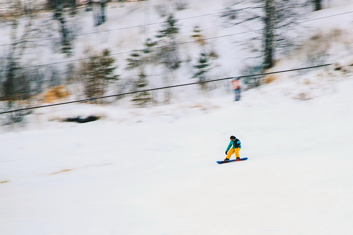 Квартира в Кольцово: городской уют, чистый воздух - PR