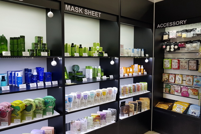 Подарите своим близким молодость и красоту - PR