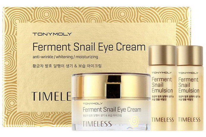 Подарите своим близким молодость и красоту - PR