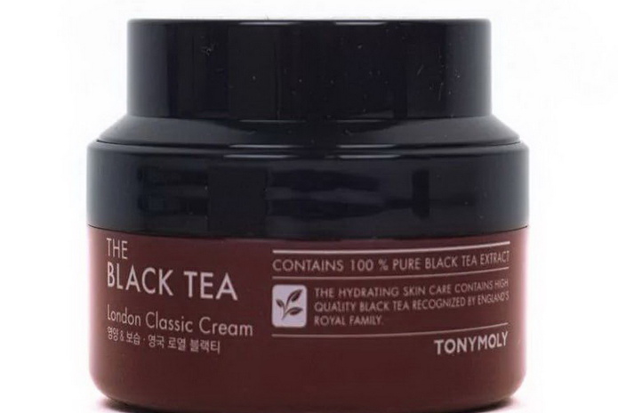 Подарите своим близким молодость и красоту - PR