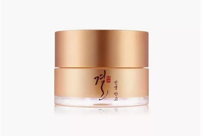 Подарите своим близким молодость и красоту - PR