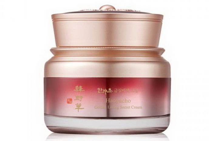 Подарите своим близким молодость и красоту - PR