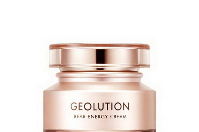 Подарите своим близким молодость и красоту - PR