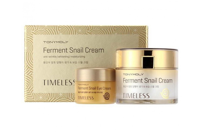 Подарите своим близким молодость и красоту - PR