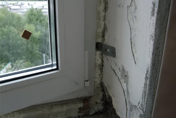 Морозы отменяются - PR