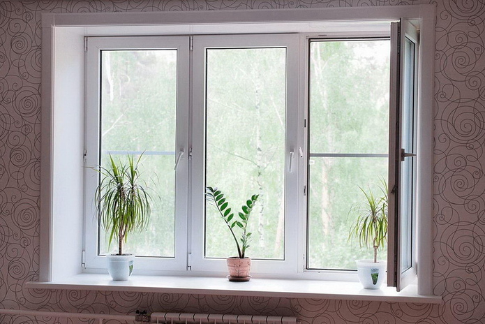 Морозы отменяются - PR