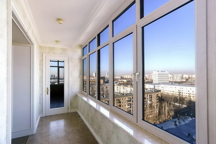 Морозы отменяются - PR