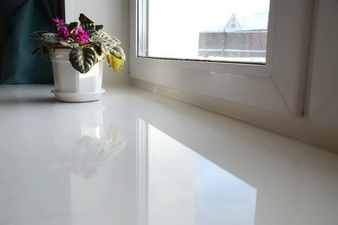 Морозы отменяются - PR