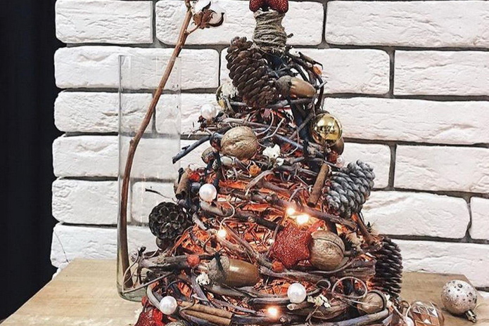 Настоящий праздник с 